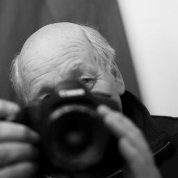 peteroberts584's profile picture. Alleged photographer and videographer, growing old disgracefully :)