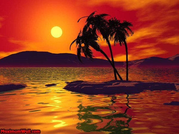 EmmaOuali's profile picture. Si le pardon avait davantage place, nos jours seraient moins lourds à porter.