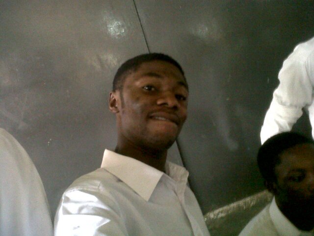 QuesiHolic's profile picture. #musician..#facebook:Chris Rapparholic IV...#contact/whatsapp:233574740961..BBM:297F9180..for booking call:0574740961