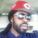 Lashaun Johnson - @LashaunJohnson4 - Twitter