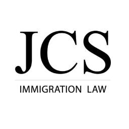Licensed #Immigration Attorney in #LosAngeles. I offer FREE & confidential immigration consultations. (213) 290-7024 / askattorney@gmail.com 美國綠卡移民律師 免費諮詢