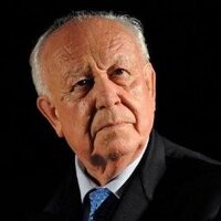 Jean-Claude GAUDIN (@jcgaudin) 's Twitter Profile