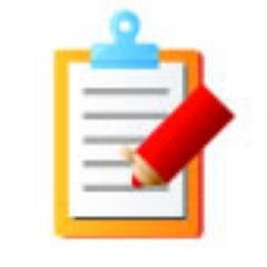 Strumenti, #guide, #idee e soluzioni per #ottimizzare le vostre attività quotidiane con Ms #Office e non solo