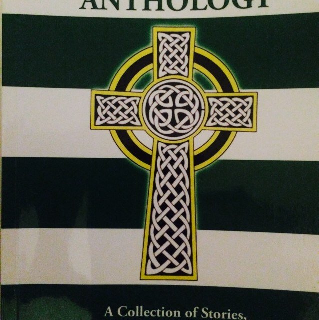 Celtic - always have been always will be #HH