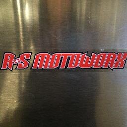 Offers parts, service, and accessories for motorcycles, ATV's/UTV's.