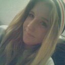 Taran Leslie-Dell - @TaranLeslieDel1 - Twitter