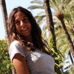 Biologist. PhD student (UB)