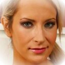 Helen Kron - @HelenaBuckitt - Twitter