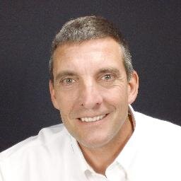 GeordonRendle's profile picture. Enthusiastic Adventurer