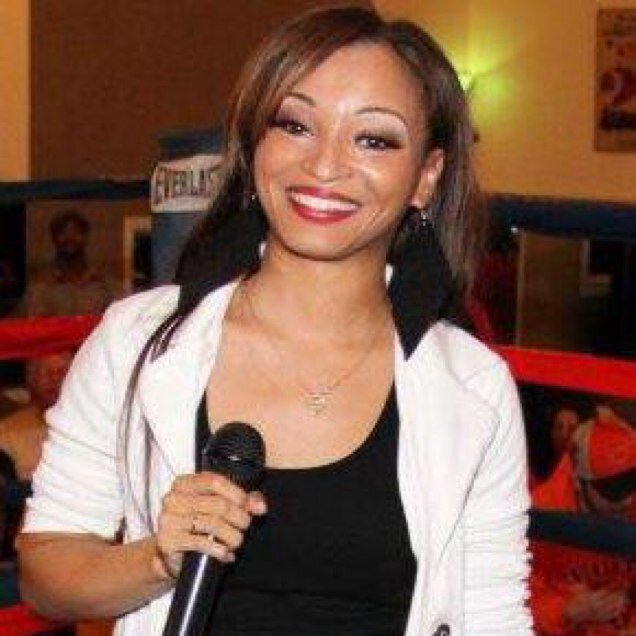 LorethaOKGO's profile picture. Singer-Songwriter of OK GO MUSIC INC.