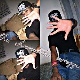 •(((Thu chamakitoh swagger))) 100% swagger ★humilde pero cotizao♬ (comprometido con anonimous boyz dembow))♥♥☺™