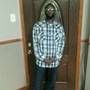 Norman Moody - @normanmoody50 - Twitter