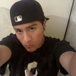 SoeckUslc's profile picture. Soy Rapero