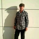 Adam Fish - @Artworkbyafish - Twitter