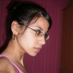 AtikaNasri's profile picture. Journaliste  @purepeople qui tweete n'importe quoi. Mes tweets n’engagent que moi ! / Ex @pure_break /