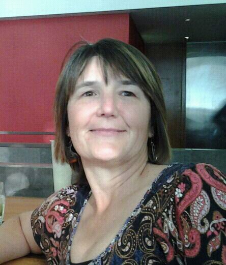 gillb425's profile picture. 