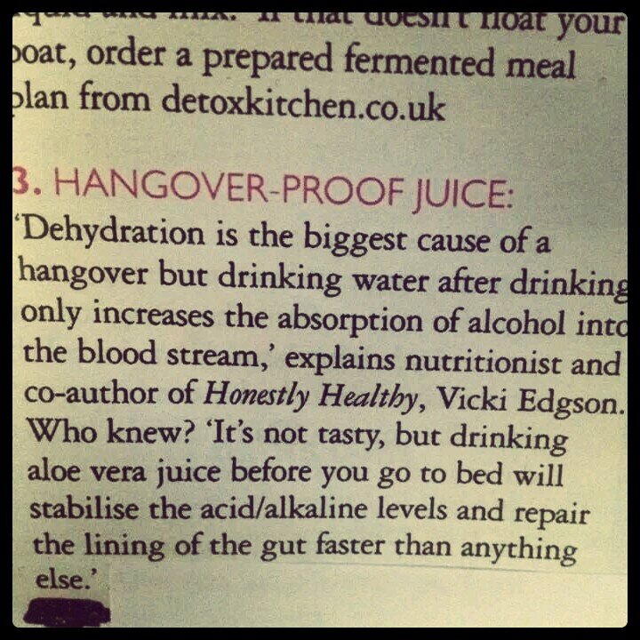 AloeAisling's profile picture. 