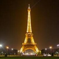 sayed fathi (@sayedfathi12) Twitter profile photo
