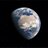 BistrovrinVasy's profile image