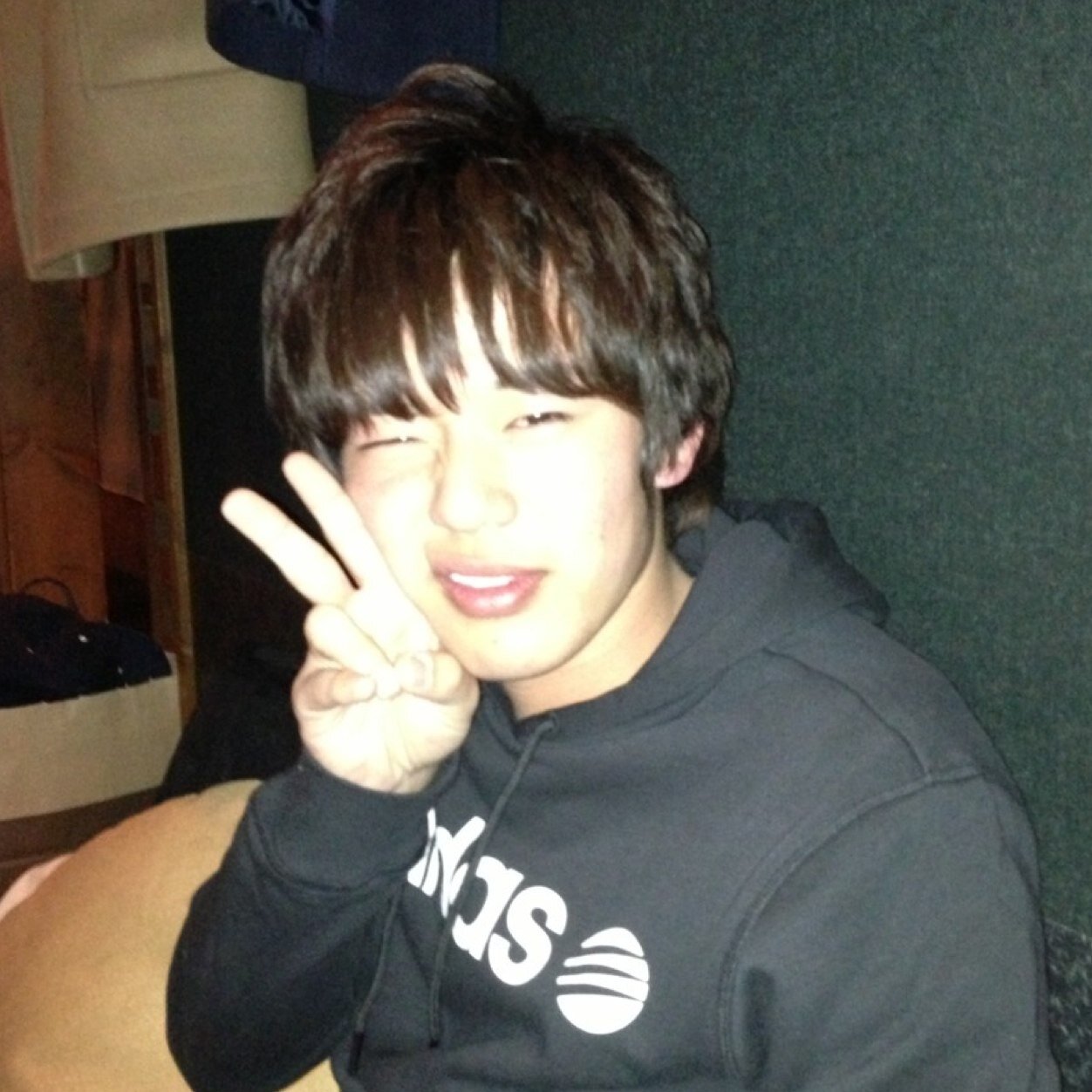 岩崎 博生 00hiroki0 Twitter 岩崎 博生 00hiroki0 Twitter