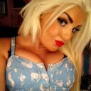 Jess Cleary - @Jess_Clearyxx - Twitter