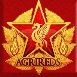 Independent | You'll Never Walk Alone | Dramafield | Amazy for Life |

🏆 CC 2012
🏆 UCL 2019
🏆 USC 2019
🏆 FWC 2019
🏆 PL 2020
🏆 CC 2022
🏆 FAC 2022