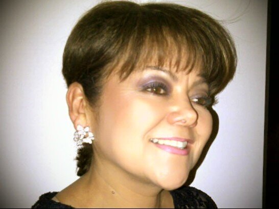 Psicóloga con especialidad en TCC y Suicidologia, Amo a mi familia, creo en mi misma y en Dios por sobre todas las cosas, Mujer plena y feliz = )