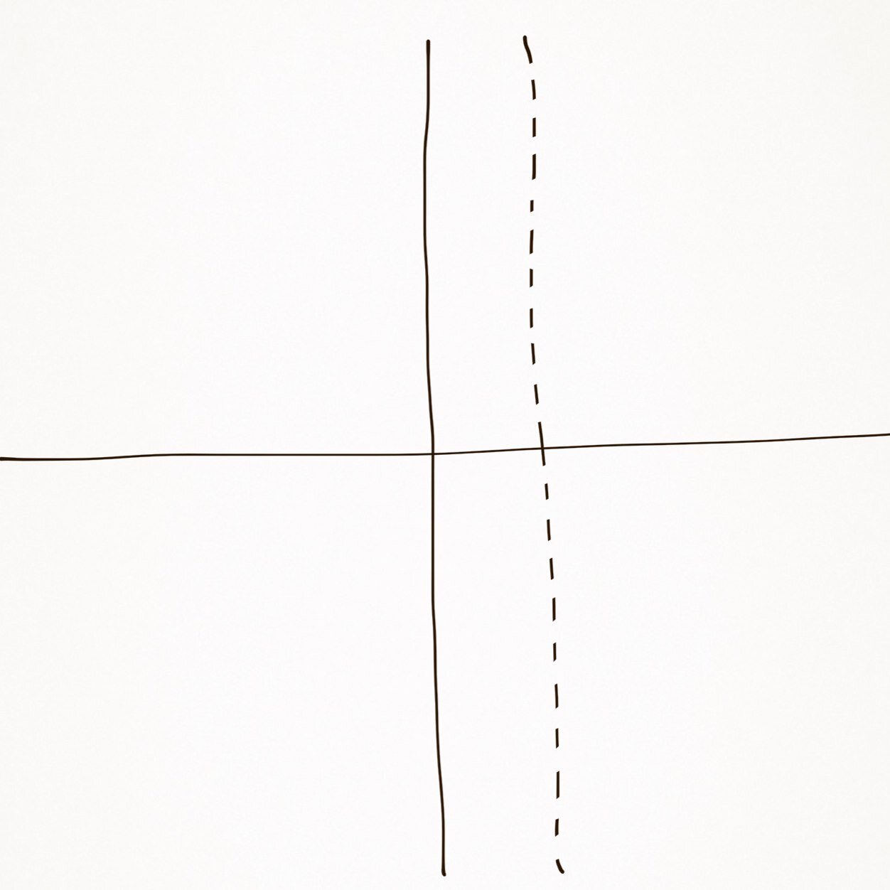 errorbar's profile picture. i am