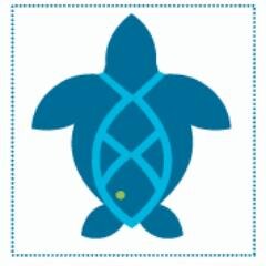 Campaña de difusión de pesca sostenible,  defensa de las tortugas marinas y otras especies
#tortugasCR #RetoTortuga #sialapescasostenible