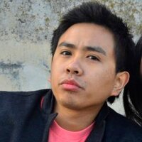 Bahit Hamid 🚀 (@bahit) 's Twitter Profile Photo