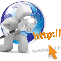 ihfbib's profile picture. Full Stack dev — 20+ yrs in WordPress, 4+ in Laravel, 10+ in Technical SEO 🚀 Focused on speed, scale & clean code.