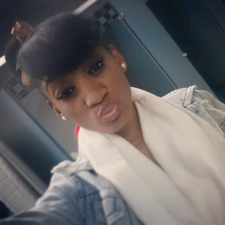 wifeyy @cherry_713 Na'Vae Mother