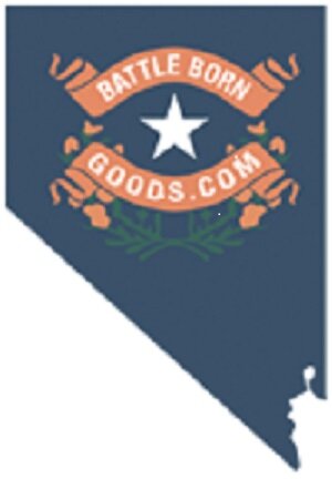We are a seller of survival food, emergency tools, survival kits, safety items for homes,schools, and offices. We also sell bullet proof backpacks and inserts.