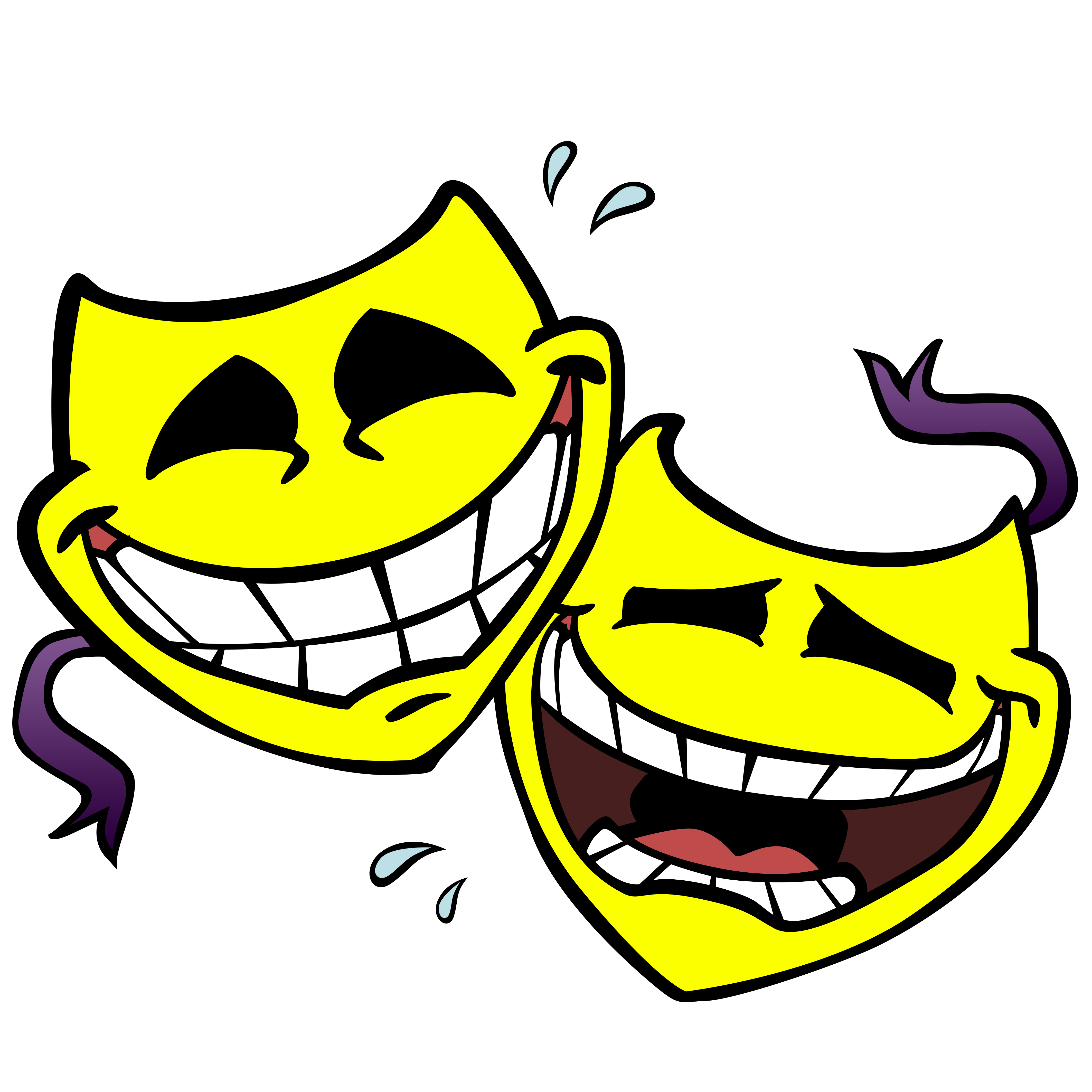 EminentComedy's profile picture. Best comedy club in Exeter! Monthly comedy extravanganzas with TV names! Follow us for the latest updates. http://t.co/HYfJ0pluwb