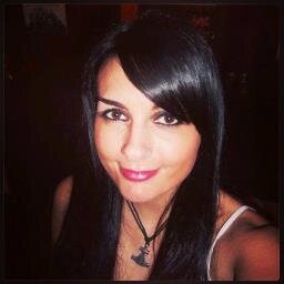 23 y/o.Metalhead. Auxiliary nurse with metal music,photography,art,animals& history as interests. Trondheim/ Vigo . Instagram: martitametal