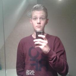 15/voetbal/vvbeilenC1/3havo