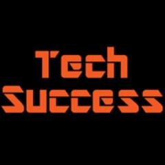 techsuccessnz's profile picture. It Service, Support, Design and general help in the Wairarapa