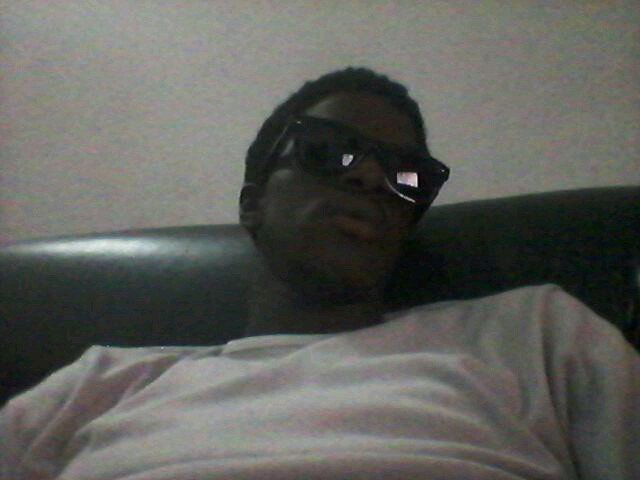 jonathangouet's profile picture. #layorogang