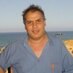 Fathi A. Attia (@faattia) Twitter profile photo