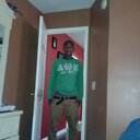 Ajah Durham (@22_for_life) Twitter