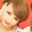 y♡mao. (@0815S2) Twitter