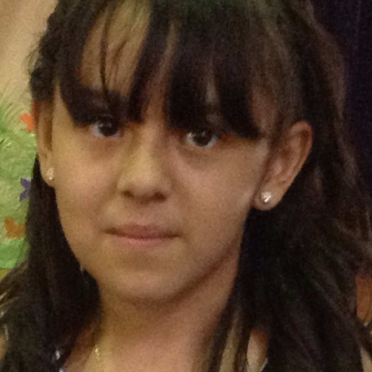 If im pretty follow me neh just saying:)