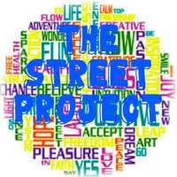 The Street Project (@the__sp) 's Twitter Profile