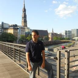 MatthewTGullo's profile picture. 