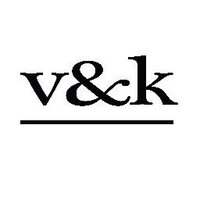 VinellaKrupa (@vinellakrupa1) 's Twitter Profile