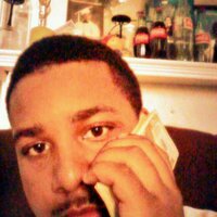 Shamar tillett (@dopeboyshawty) 's Twitter Profile