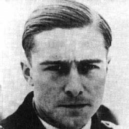 Твиттер