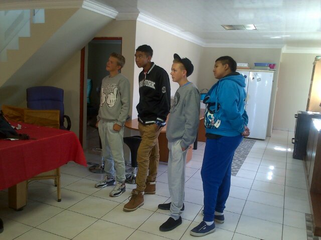 diego_forlan_67's profile picture. I'm active and love my soccer