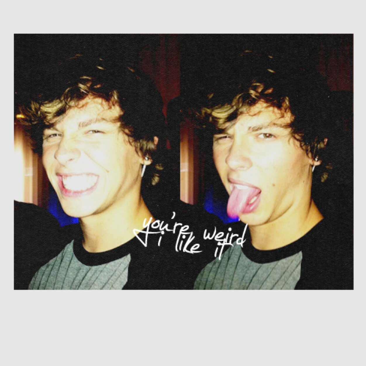 1st september aka best day ever ♡♡