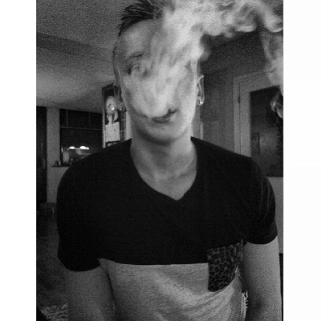 BoyBelieber